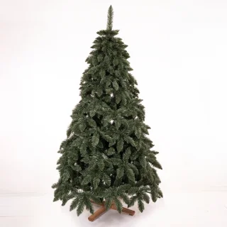 Royal Trees Forest Pine Kunstkerstboom 220 cm