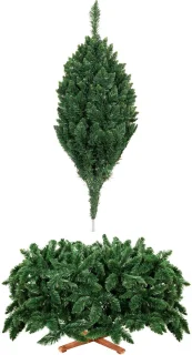 Royal Trees Forest Pine Kunstkerstboom 220 cm