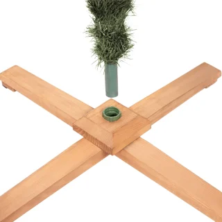 Royal Trees Forest Pine Kunstkerstboom 220 cm