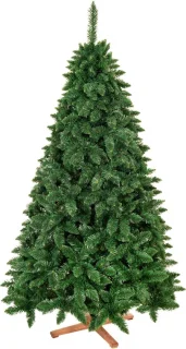 Royal Trees Forest Pine Kunstkerstboom 220 cm