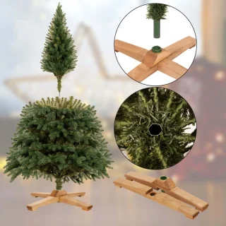 Royal Trees Green Pine Kunstkerstboom 180 cm