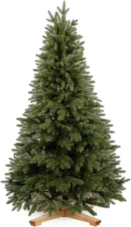 Royal Trees Green Pine Kunstkerstboom 180 cm