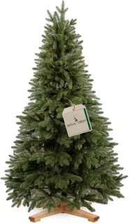 Royal Trees Green Pine Kunstkerstboom 180 cm