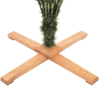 Royal Trees Kunstkerstboom Forest Pine 240 cm