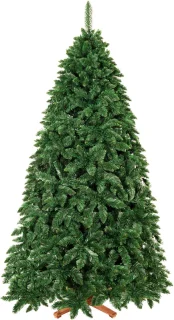 Royal Trees Kunstkerstboom Forest Pine 240 cm