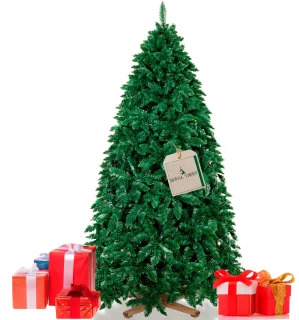 Royal Trees Kunstkerstboom Forest Pine 240 cm