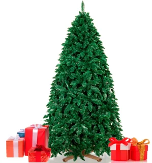 Royal Trees Kunstkerstboom Forest Pine 240 cm