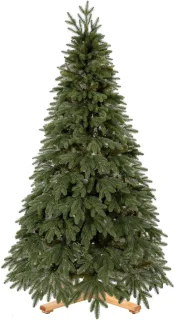 Royal Trees Kunstkerstboom Green Pine 210 cm