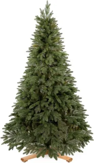 Royal Trees Kunstkerstboom Green Pine 210 cm