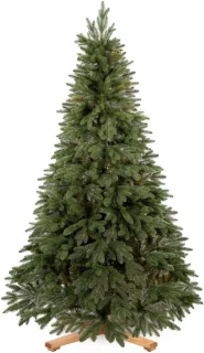 Royal Trees Kunstkerstboom Green Pine 210 cm