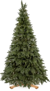Royal Trees Kunstkerstboom Green Pine 240 cm