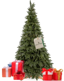 Royal Trees Kunstkerstboom Green Pine 240 cm