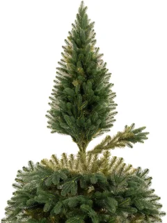Royal Trees Kunstkerstboom Green Pine 240 cm