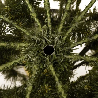 Royal Trees Kunstkerstboom Green Pine 240 cm