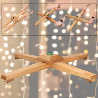 Royal Trees Kunstkerstboom Green Pine 240 cm