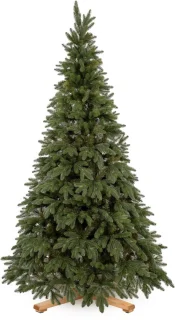 Royal Trees Kunstkerstboom Green Pine 240 cm