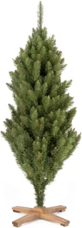 Royal Trees Kunstkerstboom Scandinavian Spruce 150 cm