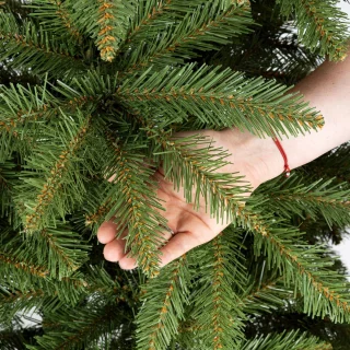 Royal Trees Kunstkerstboom Scandinavian Spruce 150 cm