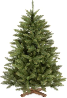 Royal Trees Kunstkerstboom Scandinavian Spruce 150 cm