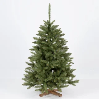 Royal Trees Kunstkerstboom Scandinavian Spruce 150 cm