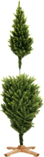Royal Trees Kunstkerstboom Scandinavian Spruce 150 cm