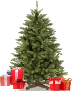Royal Trees Kunstkerstboom Scandinavian Spruce 150 cm