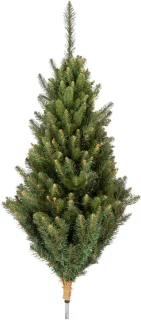 Royal Trees Kunstkerstboom Siberian Spruce 150 cm