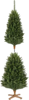 Royal Trees Kunstkerstboom Siberian Spruce 180 cm