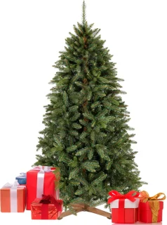Royal Trees Kunstkerstboom Siberian Spruce 180 cm