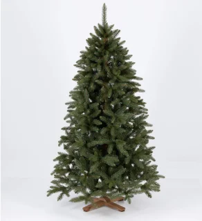 Royal Trees Kunstkerstboom Siberian Spruce 180 cm