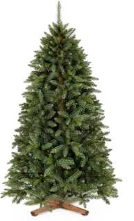 Royal Trees Kunstkerstboom Siberian Spruce 180 cm