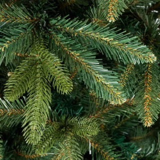 Royal Trees Kunstkerstboom Siberian Spruce 220 cm