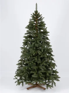 Royal Trees Kunstkerstboom Siberian Spruce 220 cm