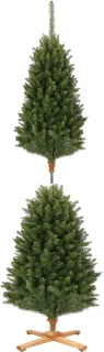 Royal Trees Kunstkerstboom Siberian Spruce 220 cm
