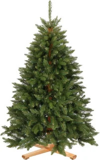 Royal Trees Kunstkerstboom Siberian Spruce 220 cm
