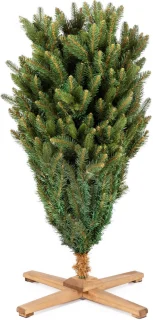 Royal Trees Kunstkerstboom Siberian Spruce 240 cm