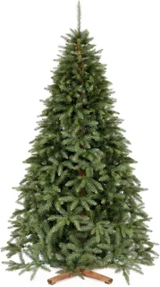 Royal Trees Kunstkerstboom Siberian Spruce 240 cm