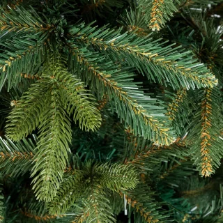 Royal Trees Kunstkerstboom Siberian Spruce 240 cm