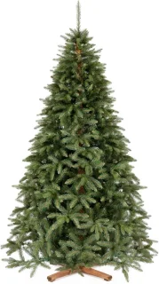 Royal Trees Kunstkerstboom Siberian Spruce 240 cm