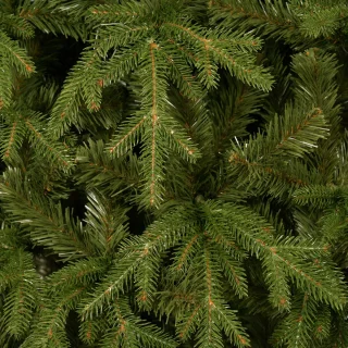 Royal Trees Premium Himalayan Kunstkerstboom 150 cm
