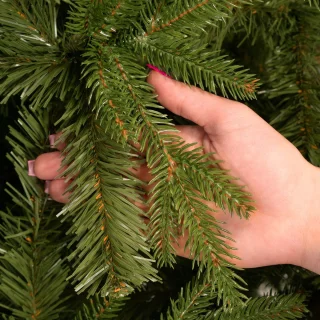 Royal Trees Premium Himalayan Kunstkerstboom 150 cm