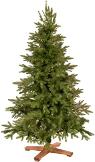 Royal Trees Premium Himalayan Kunstkerstboom 150 cm