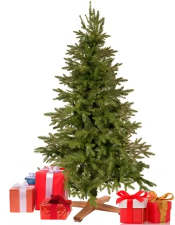 Royal Trees Premium Himalayan Kunstkerstboom 150 cm