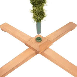 Royal Trees Premium Himalayan Kunstkerstboom 210 cm