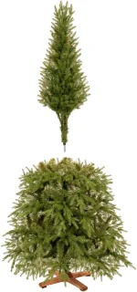 Royal Trees Premium Himalayan Kunstkerstboom 210 cm