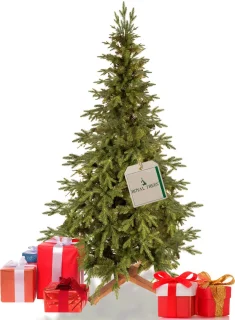 Royal Trees Premium Himalayan Kunstkerstboom 210 cm