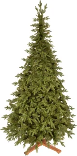 Royal Trees Premium Himalayan Kunstkerstboom 240 cm