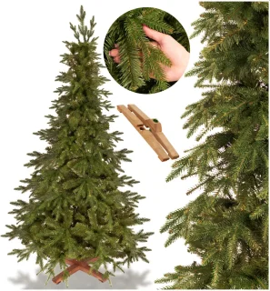 Royal Trees Premium Himalayan kunstkerstboom