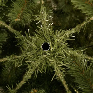 Royal Trees Premium Himalayan kunstkerstboom