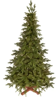 Royal Trees Premium Himalayan kunstkerstboom